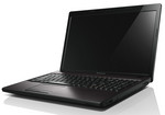 Lenovo G580-59367555 Lenovo G580-59367555
