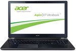 Acer Aspire V7-582PG-54204G52T Acer Aspire V7-582PG-54204G52T