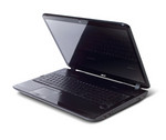Acer Aspire 8940G-724G64Bn Acer Aspire 8940G-724G64Bn