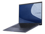 Asus ExpertBook B9 B9400CEA-KC0266R Asus ExpertBook B9 B9400CEA-KC0266R