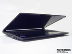Asus UL30A-QX050V Asus UL30A-QX050V