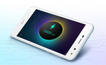 Huawei Y5 2017 Huawei Y5 2017