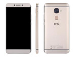 LeEco Le 2 X526 LeEco Le 2 X526