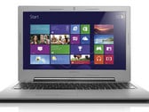 Breve Análise do Ultrabook Lenovo IdeaPad S500 Touch 59372927