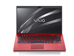 Trekstor Vaio SX14-VJS141C11L Trekstor Vaio SX14-VJS141C11L