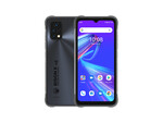 Umidigi Bison X10S NFC Umidigi Bison X10S NFC