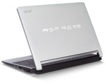 Acer Aspire One D260, GMA 950 Acer Aspire One D260, GMA 950