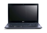 Acer Aspire 5750-2456G50Mtkk Acer Aspire 5750-2456G50Mtkk