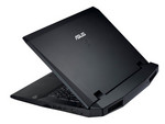 Asus G73SW-A1 Asus G73SW-A1