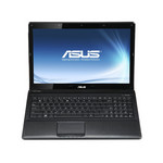 Asus K52JV-SX055V Asus K52JV-SX055V