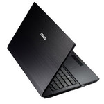 Asus P53E-SO080X Asus P53E-SO080X