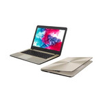 Asus A442UQ-FA020T Asus A442UQ-FA020T