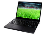 Dell Latitude 7285