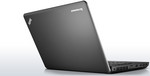 Lenovo ThinkPad Edge E430 Lenovo ThinkPad Edge E430