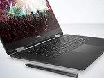 Dell XPS 15 9575 i5-8305G Dell XPS 15 9575 i5-8305G