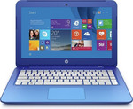 HP Stream 13-C080no HP Stream 13-C080no