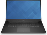 Dell Precision 15 5510-3MH3G Dell Precision 15 5510-3MH3G