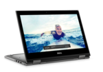 Dell Inspiron 13z (5378) Touch Dell Inspiron 13z (5378) Touch