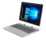Lenovo Ideapad D330-10IGM-81H3000VSP Lenovo Ideapad D330-10IGM-81H3000VSP