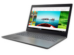 Lenovo IdeaPad 320-15IKB 80XL01NEGE Lenovo IdeaPad 320-15IKB 80XL01NEGE