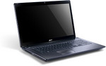 Acer Aspire 7750G-2434G1TMN Acer Aspire 7750G-2434G1TMN