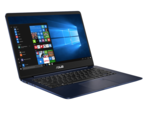 Asus Zenbook UX430UA-GV265T Asus Zenbook UX430UA-GV265T
