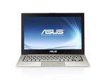 Asus UX31E-RY029V