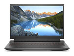 Dell G15 5510-8R03T Dell G15 5510-8R03T