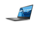 Dell Vostro 15 3501 Dell Vostro 15 3501