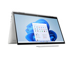 HP Envy x360 15-ew0871nd HP Envy x360 15-ew0871nd