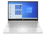 HP Pavilion 14-dv2014TU HP Pavilion 14-dv2014TU