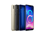 Honor 8C