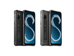Ulefone Armor 12S Ulefone Armor 12S