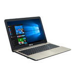 Asus Vivobook Max X441UA Asus Vivobook Max X441UA