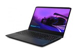 Lenovo Ideapad Gaming 3 15IHU-82K1002RGE Lenovo Ideapad Gaming 3 15IHU-82K1002RGE