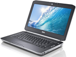 Dell Latitude E5420-210-34990