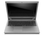 Lenovo IdeaPad Z400-785 Lenovo IdeaPad Z400-785