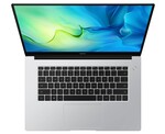 Huawei MateBook D 15 Ryzen 5 5500U Huawei MateBook D 15 Ryzen 5 5500U
