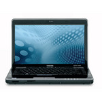 Toshiba Satellite P505-S8945