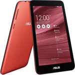 Asus MeMO Pad 7 ME572C