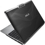 Asus M51T