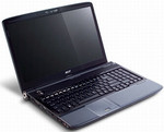 Acer Aspire 6930G Acer Aspire 6930G