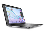 Dell Precision 5000 5470 Dell Precision 5000 5470