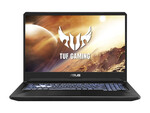 Asus TUF FX705DT-AU028T