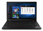 Lenovo ThinkPad P53s-20N6001NGE Lenovo ThinkPad P53s-20N6001NGE