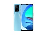 Oppo A58 Oppo A58