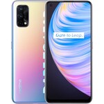 Realme Q2 Pro