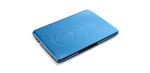 Acer Aspire One D257-N57DQrr Acer Aspire One D257-N57DQrr
