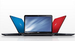 Dell Inspiron 15R-N5110 Dell Inspiron 15R-N5110