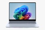 Samsung Galaxy Book4 Edge 16 X1E-84-100 Samsung Galaxy Book4 Edge 16 X1E-84-100